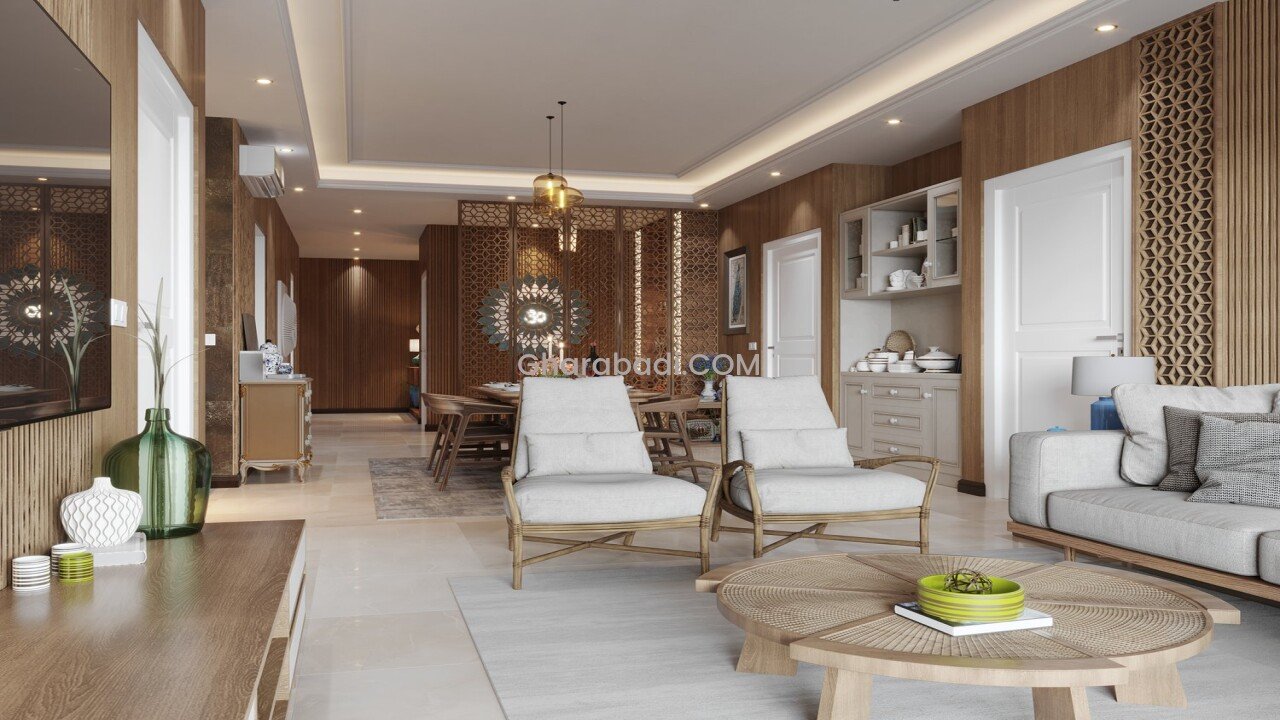 05 Lounge & Dining_1