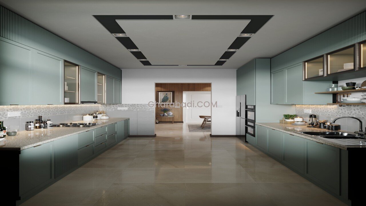 06 Kitchen_1