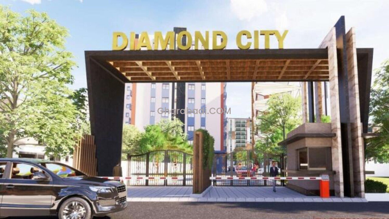 631658053M-1754955482722