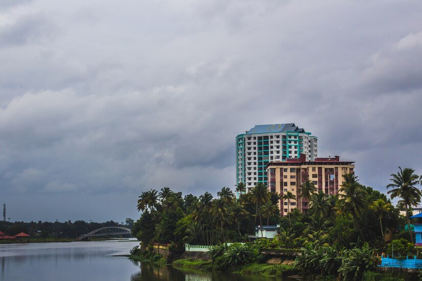 Why is investing in Bhubaneswar property best for investors?