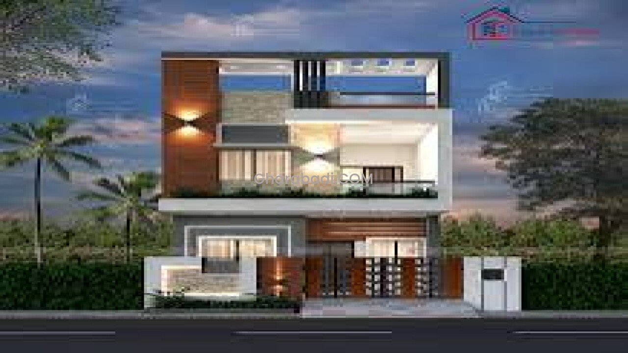 IMG-20250321-WA0016