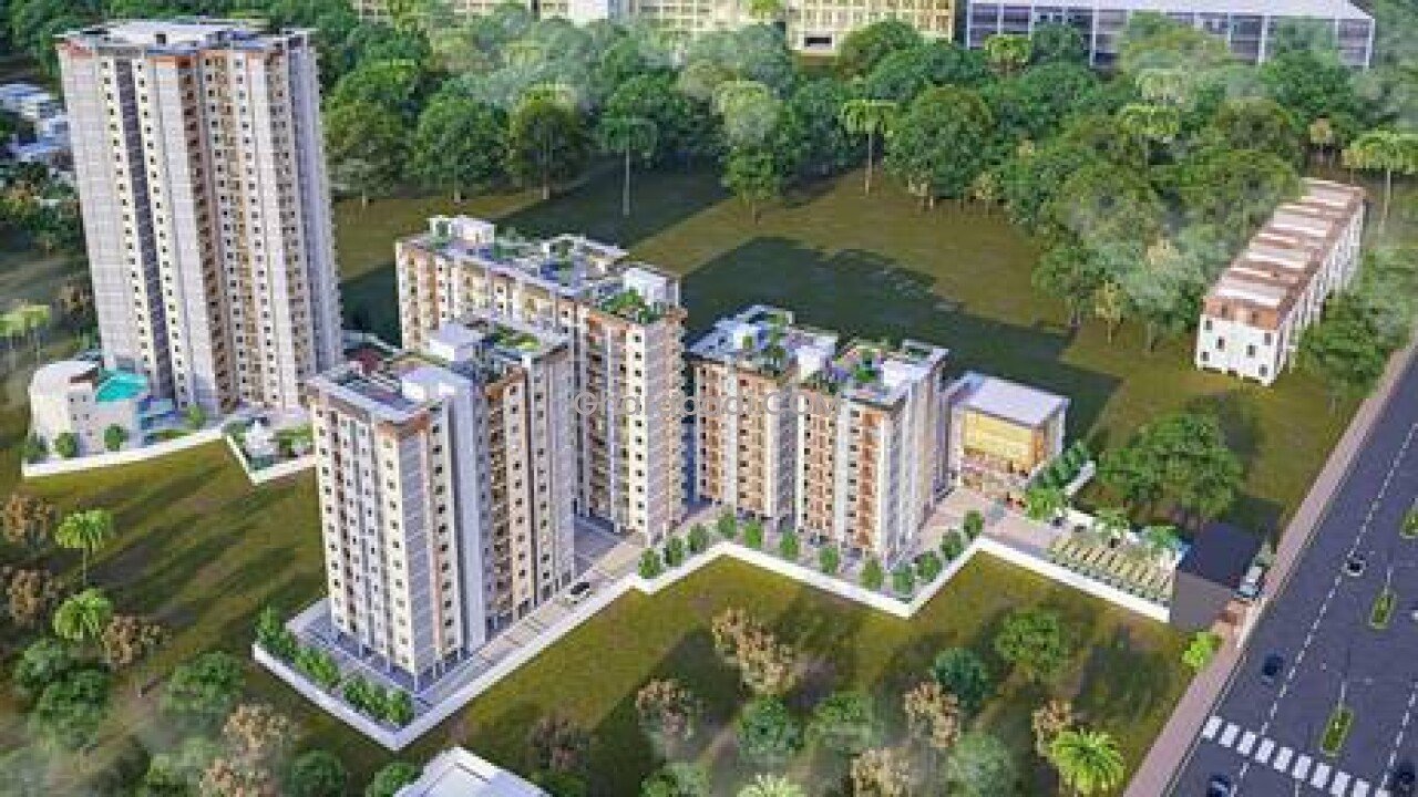 Project-Photo-11-Diamond-City-Cuttack-5321987_889_1600_310_462