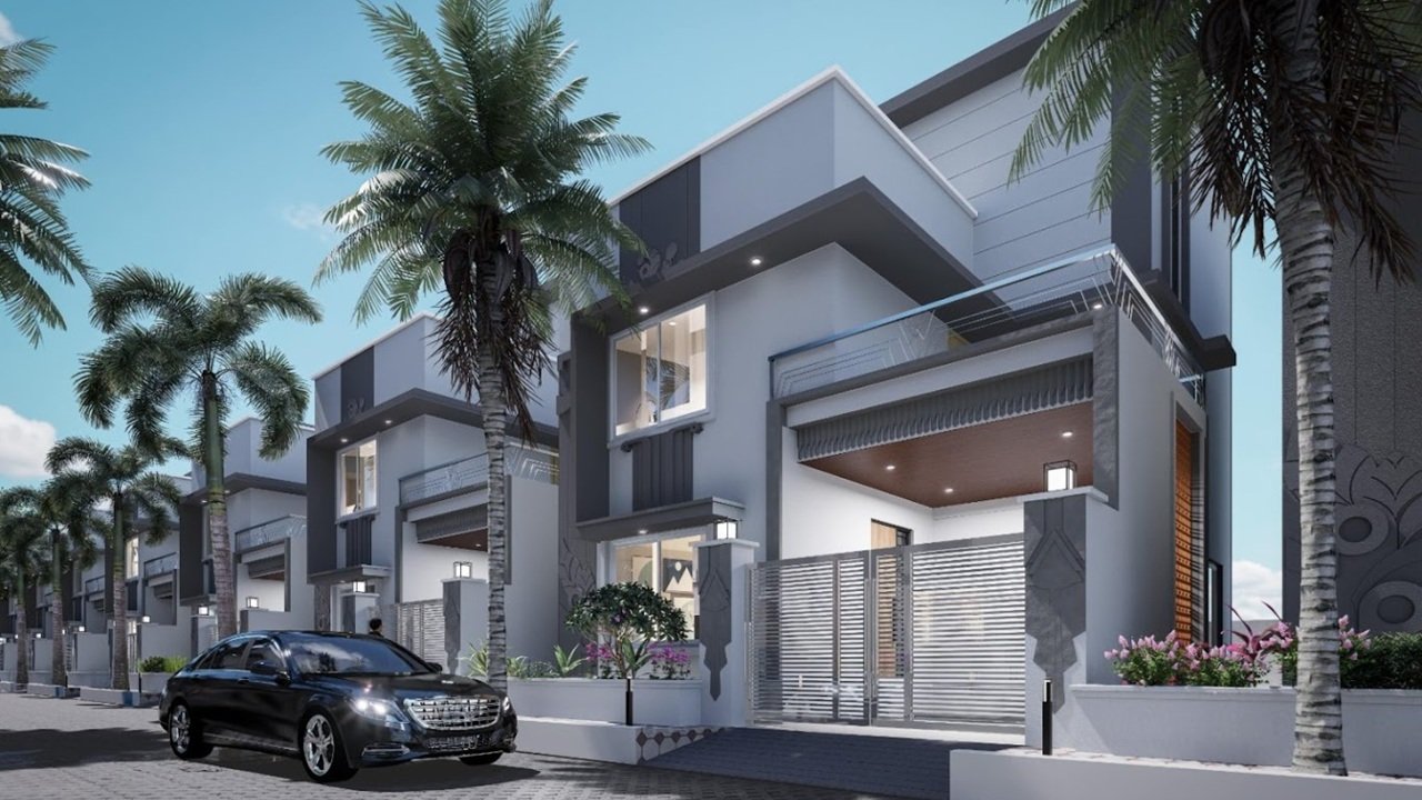 What is RERA Approved Property, and Why Is It Required?