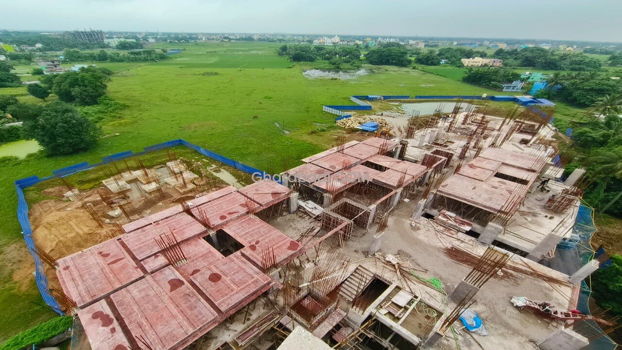 WhatsApp Image 2025-09-07 at 4.52.33 PM