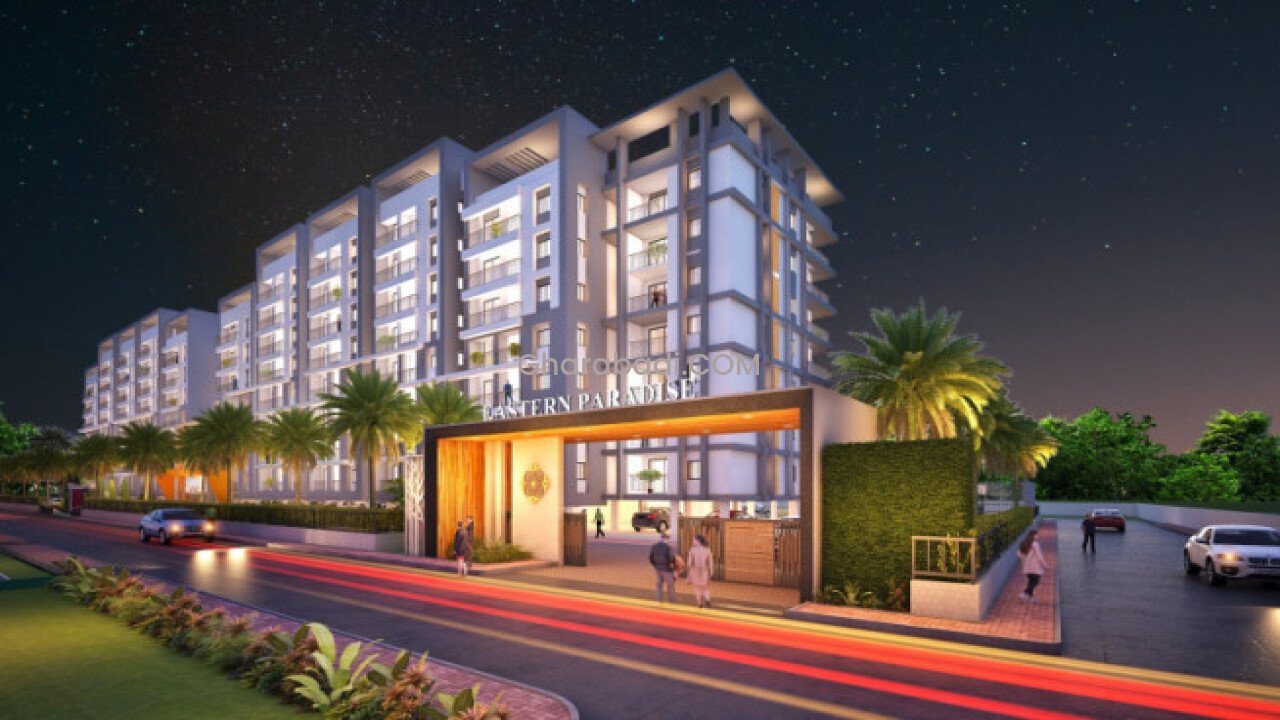 proj_img-49150-74477_1-770x400